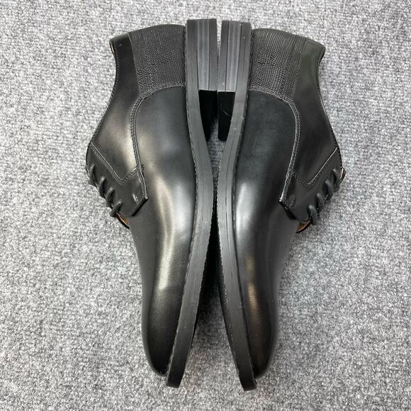 Nine West Mens Dress Shoes DIVAKAR Size 9.5 main image 6